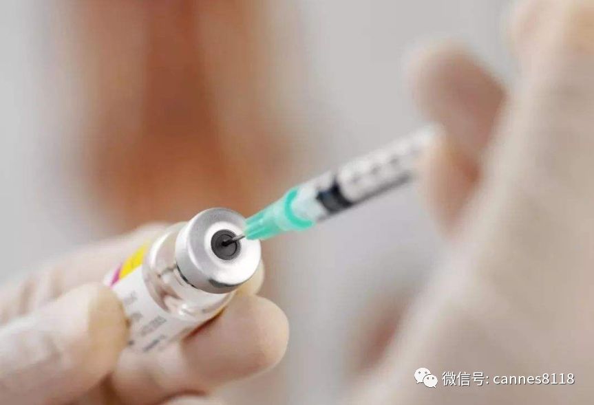 凯恩斯时期的经济危机,凯恩斯主义经济危机