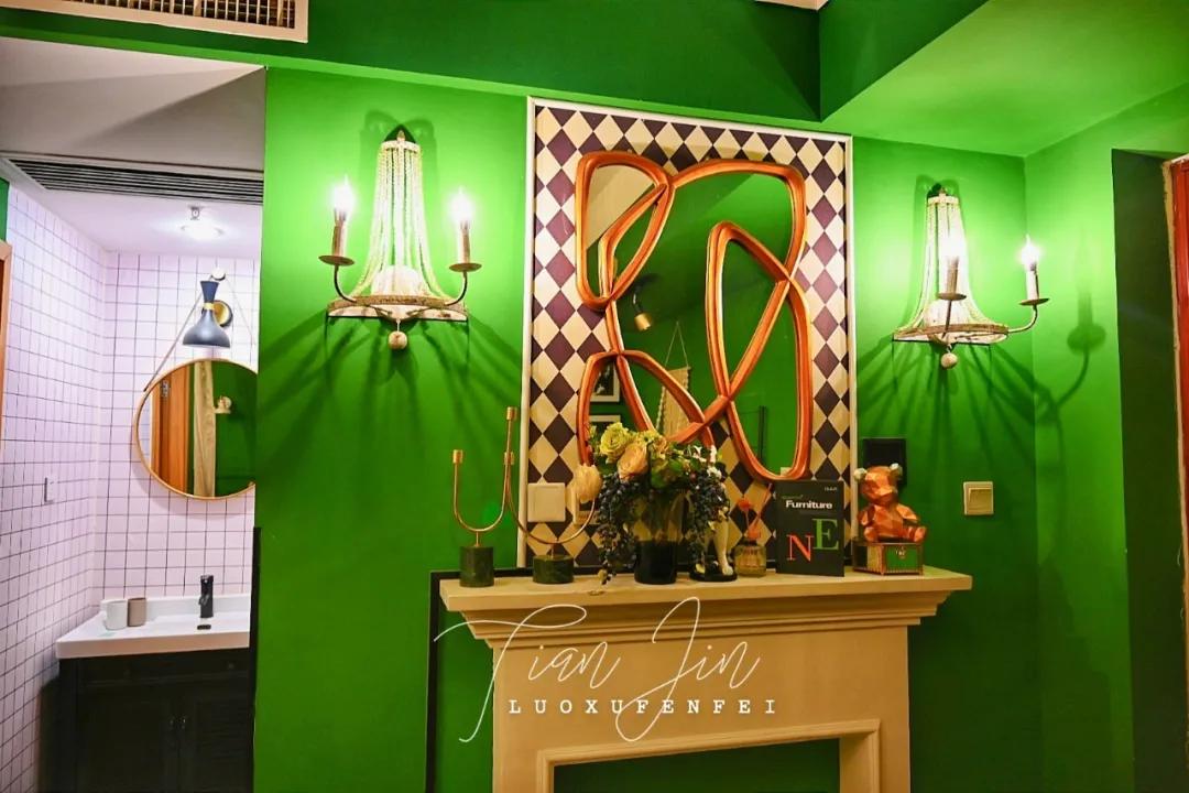 滨海新区海洋博物馆怎样预约,天津滨海亲子游最佳地点