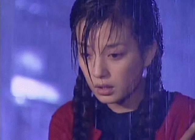 光一科技实惨！起诉老板占资掏不起诉讼费，董事要承担连带责任？