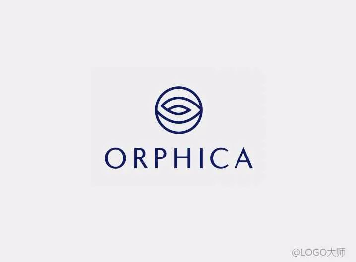 化妆品排行榜前十名logo,各大品牌化妆品logo及名字