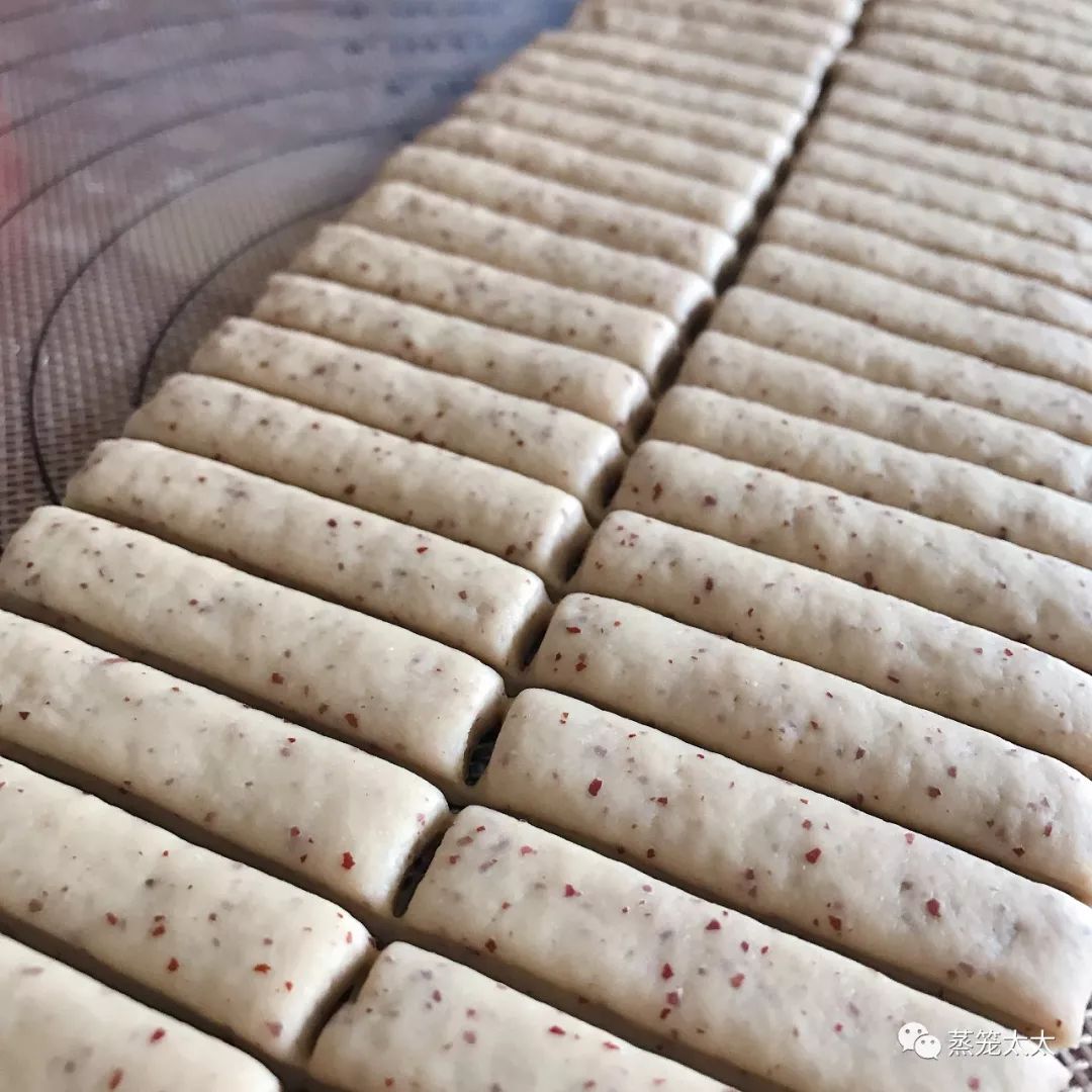 做辅食必备工具箱,入门级辅食工具合集