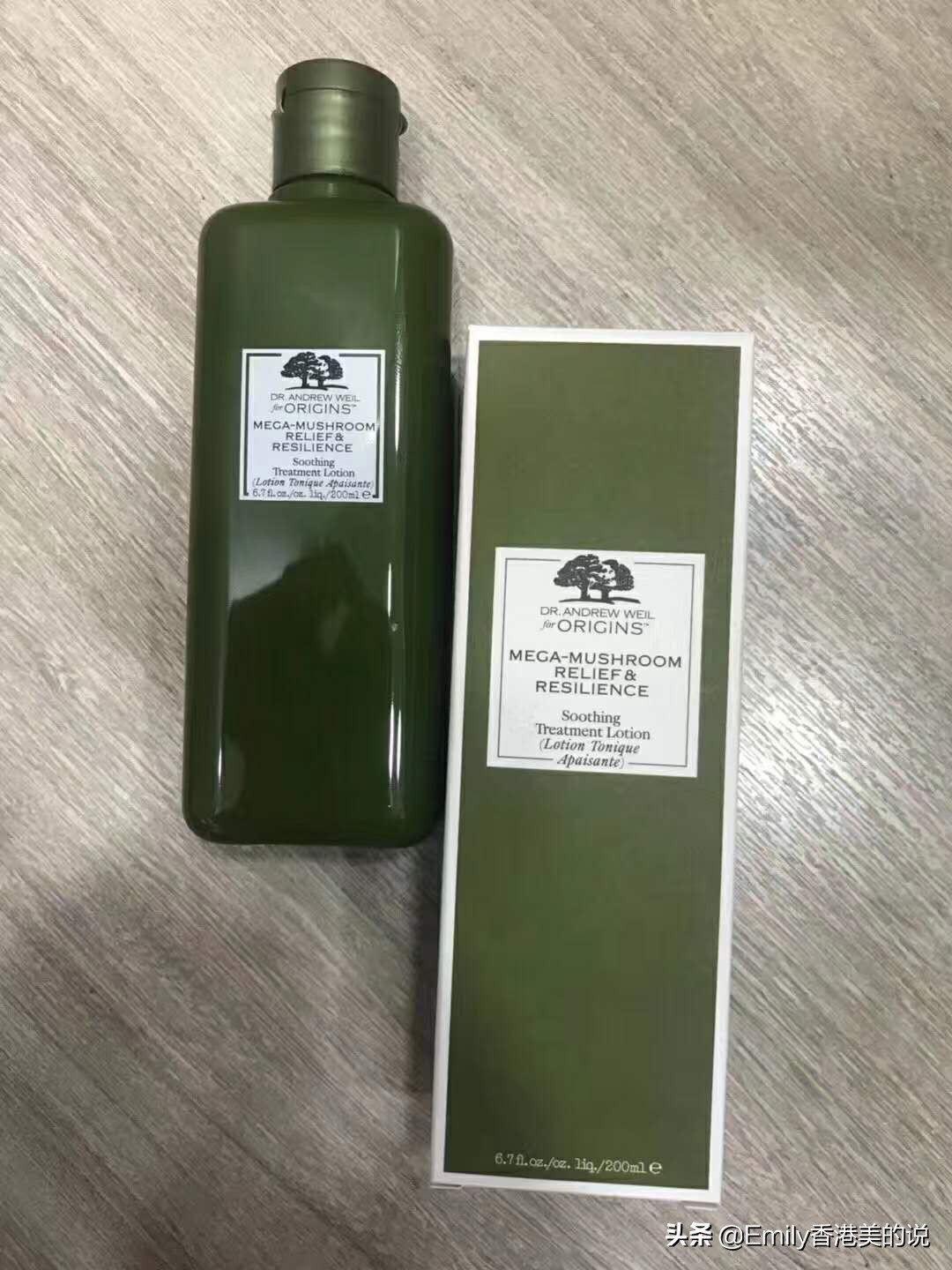 35岁沙漠干皮秋冬最佳护肤品,沙漠皮肤用什么护肤品