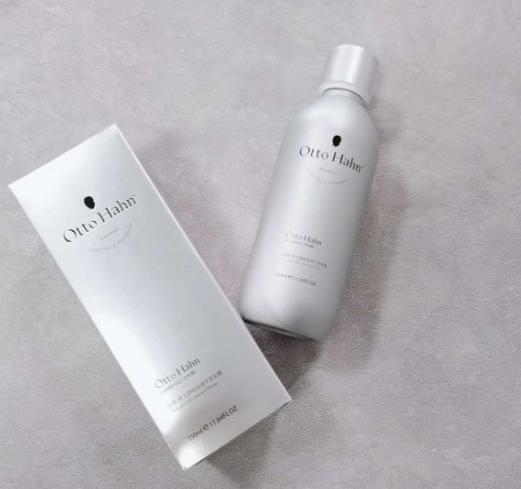 油头止痒控油洗发水,十大公认好用的控油洗发水