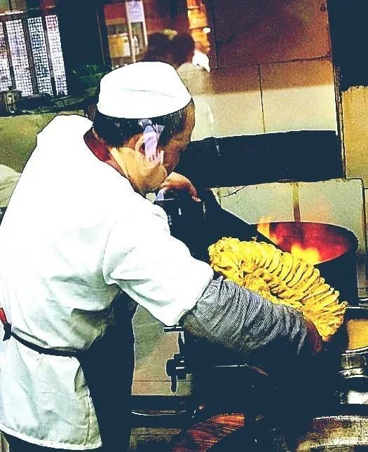 和闺蜜去南京玩比较合适一日游,和兄弟一起去南京玩半天