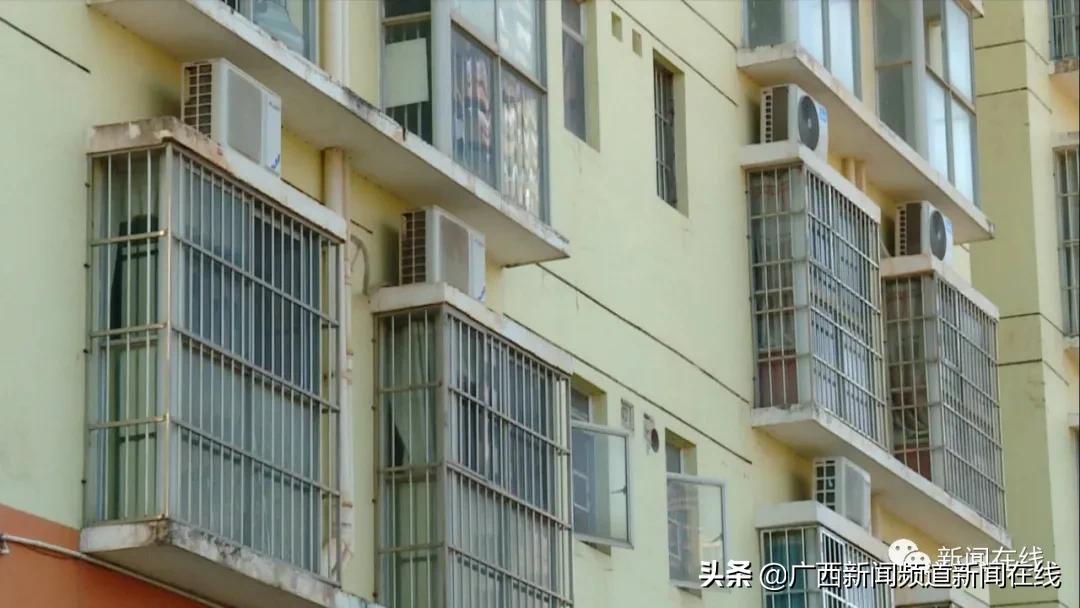 广西南宁女主播事件,网传南宁一女子遭多人暴力侵害