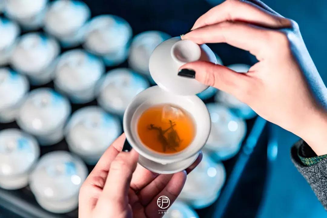 成都爆火酒吧,成都人气最火爆的酒吧