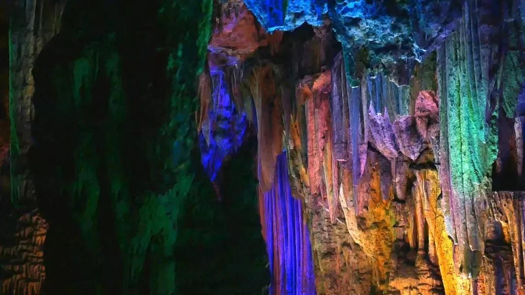 9月云南旅游景点攻略大全,云南旅游景点一日游排名前三