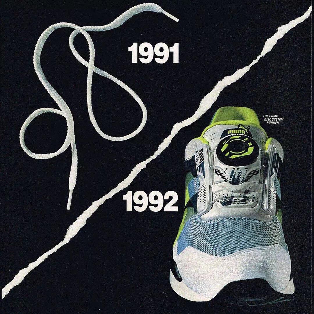 新时代这些潮流球鞋你都了解多少,球鞋潮流推荐老鞋