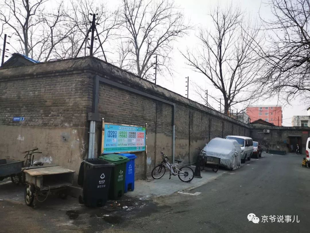 为什么老北京人叫老炮儿,北京人所谓老炮儿是什么