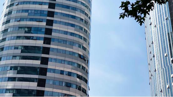 苹果11pro开箱支持5g吗,iphone11pro对比iphone12