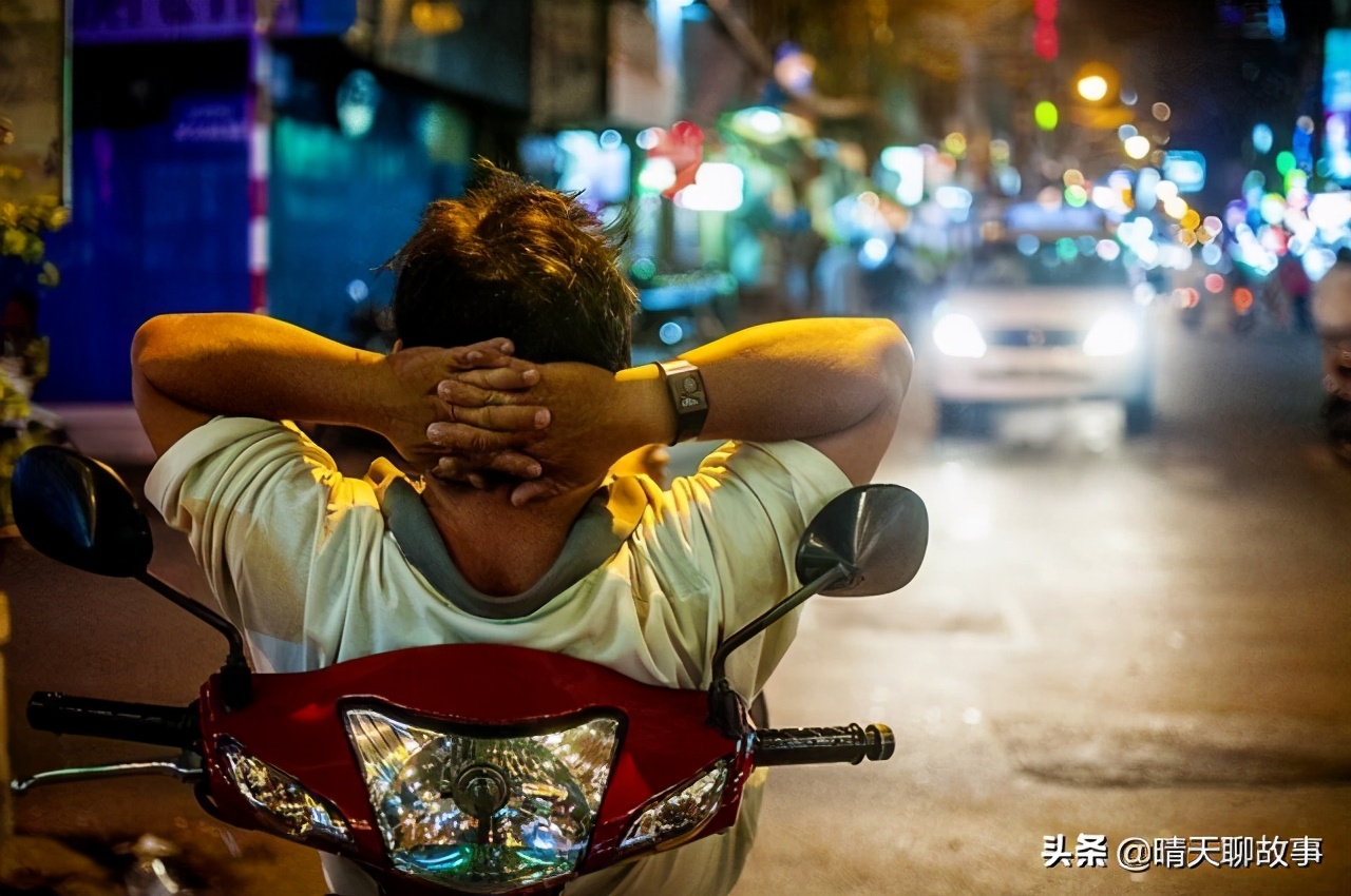 越南芽庄旅游为啥那么便宜,越南芽庄旅游为什么那么便宜