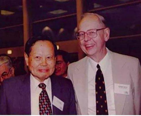 粒子物理与原子核物理发展现状,基本粒子物理学探索历程