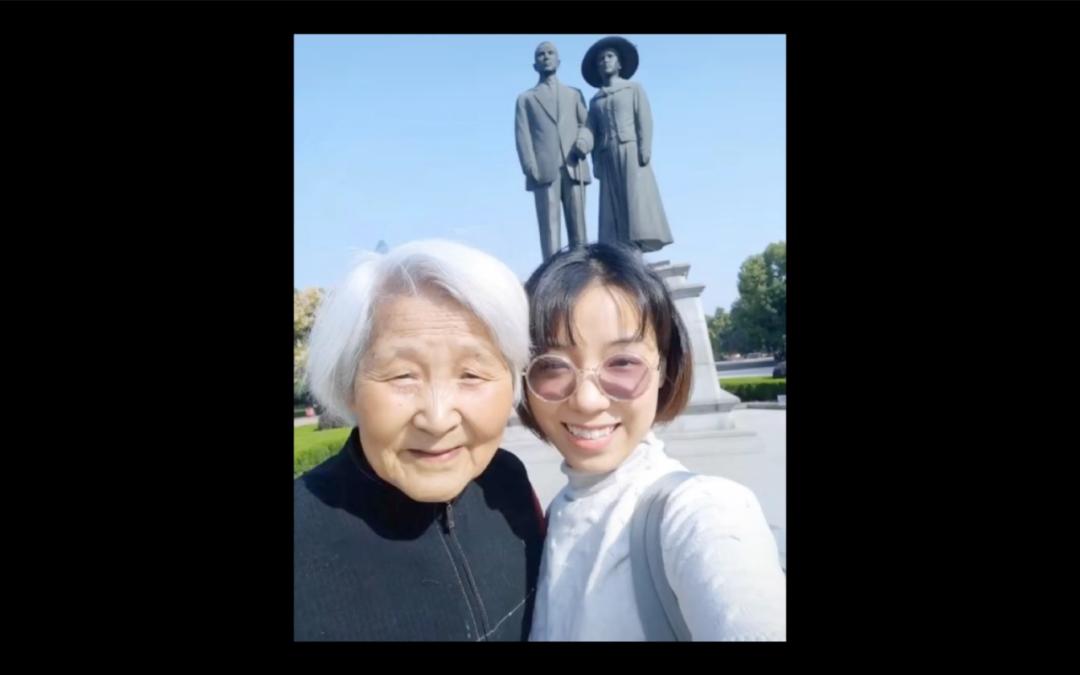 温暖2020的歌词,温暖2020年的直播回放