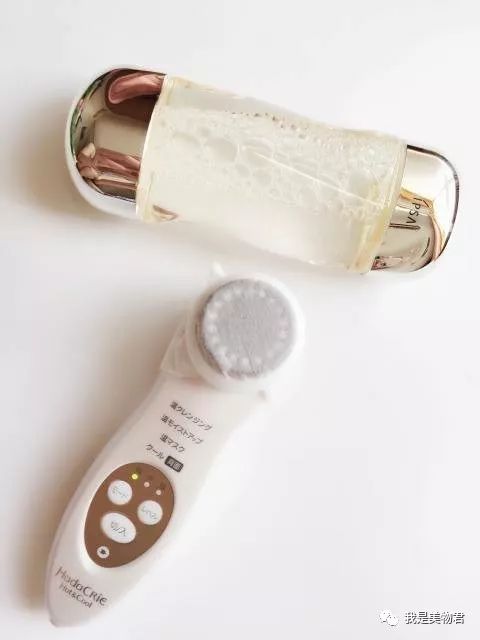 女性美容仪新款,美容仪界的天花板