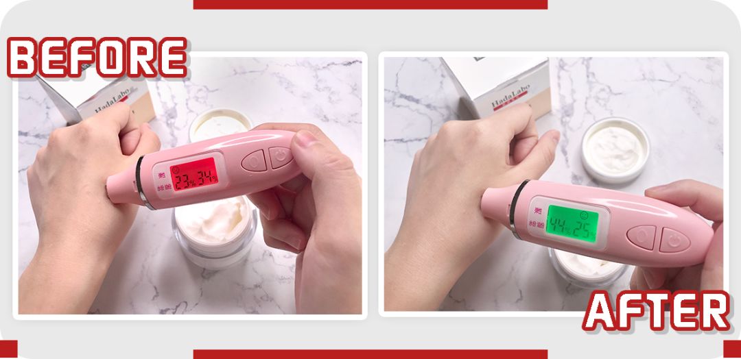 万宁和屈臣氏有什么区别,万宁跟屈臣氏有什么区别呢