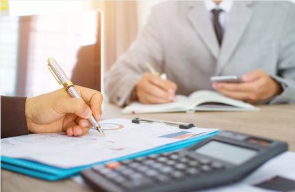 教培行业最难做的模式,教培行业运营比较实惠