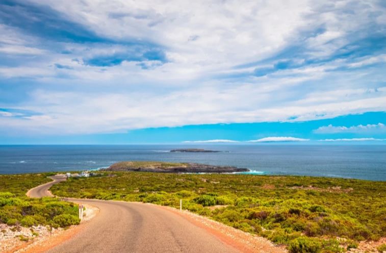 婢冲ぇ鍒╀簹鏃呮父鍏矾,婢冲ぇ鍒╀簹鑷┚娓歌鐣呮父鍏矾