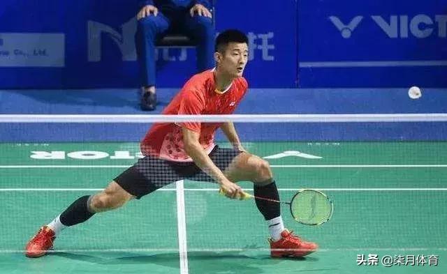 羽毛球小知识羽毛球装备购买指南,羽毛球新手需要购买的装备