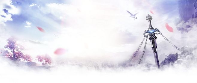 最新老书虫推荐高质量小说,老书虫重磅推荐