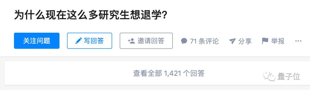 北大计算机直博只能推免吗,北大直博4年毕业