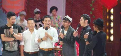 文和友1000多桌需要排多久,文和友500桌