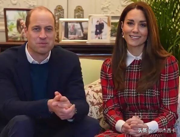 郑雨盛全智贤佐丹奴广告视频 (全智贤张东健佐丹奴广告)