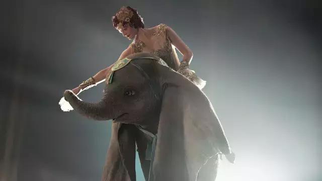 迪士尼即将拍摄的真人版电影,最好看的迪士尼真人电影