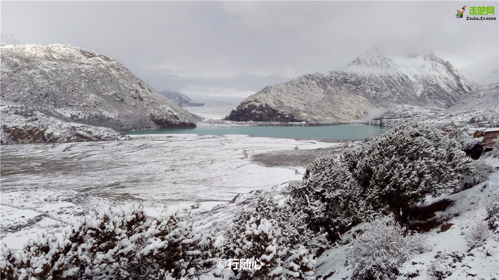 海滩怪石古渔村，名气不及三亚，但现在却越来越多东北人在此定居
