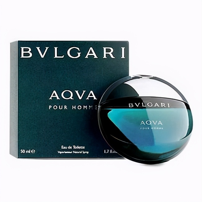 男士香水吸引异性荷尔蒙第一名,男士香水推荐