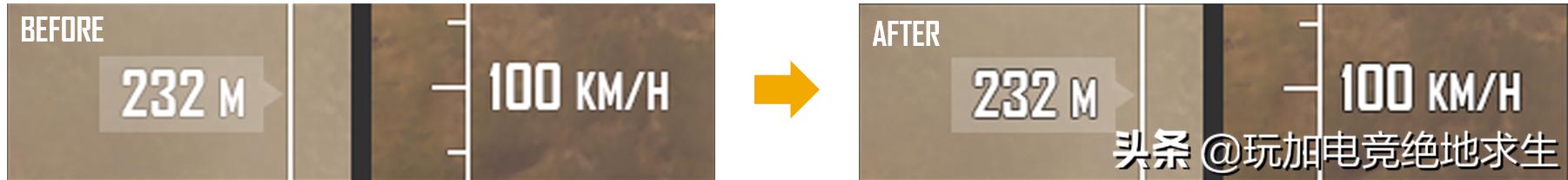 新的BP道具更新，*器武**熟练度优化，自定义比赛更新