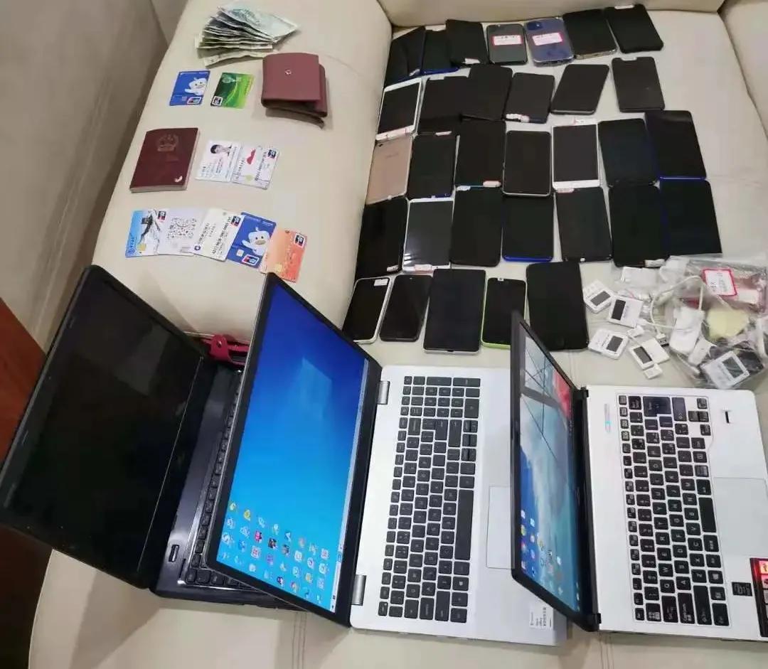 欠工资被派出所抓了,讨工资被警察抓走