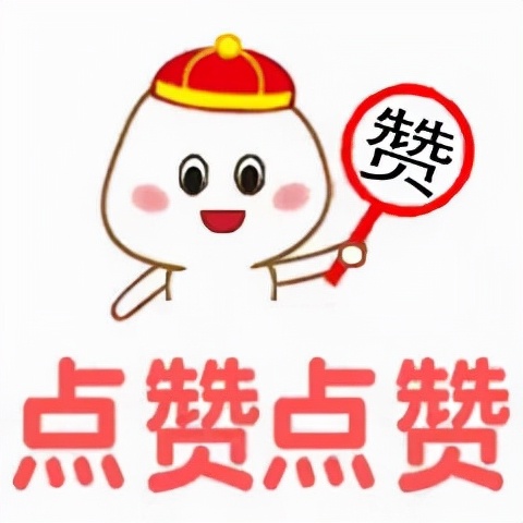 铸铁管漏水带水各种修补方法,铸铁管漏水如何堵