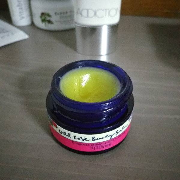 日本京都哪个药妆店最便宜,京都和大阪药妆店哪里便宜