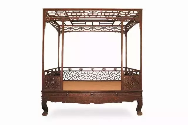 一张床买下来多少钱,一张床的价格800