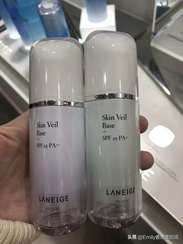 去韩国旅行必带物品清单,韩国旅游必备行李清单