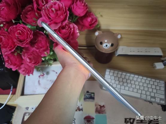 教育平板与普通平板,酷比魔方iplay40pro和小米平板