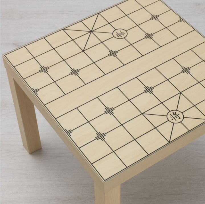 宜家最差的单品排行榜,宜家最差20件单品