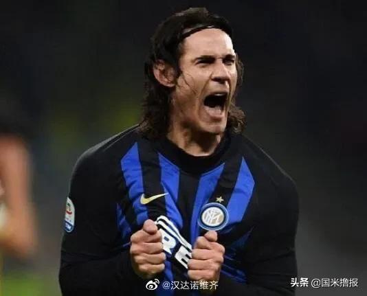 国米足球新闻,国米新闻2019