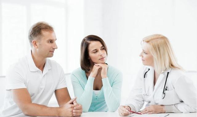 抗纤维化药物对早期肝硬化作用,早期肝硬化双抗药物