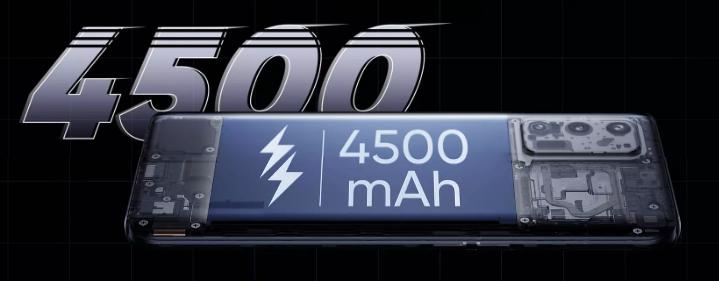 2021年oppo手机特价,oppo2021年旗舰机