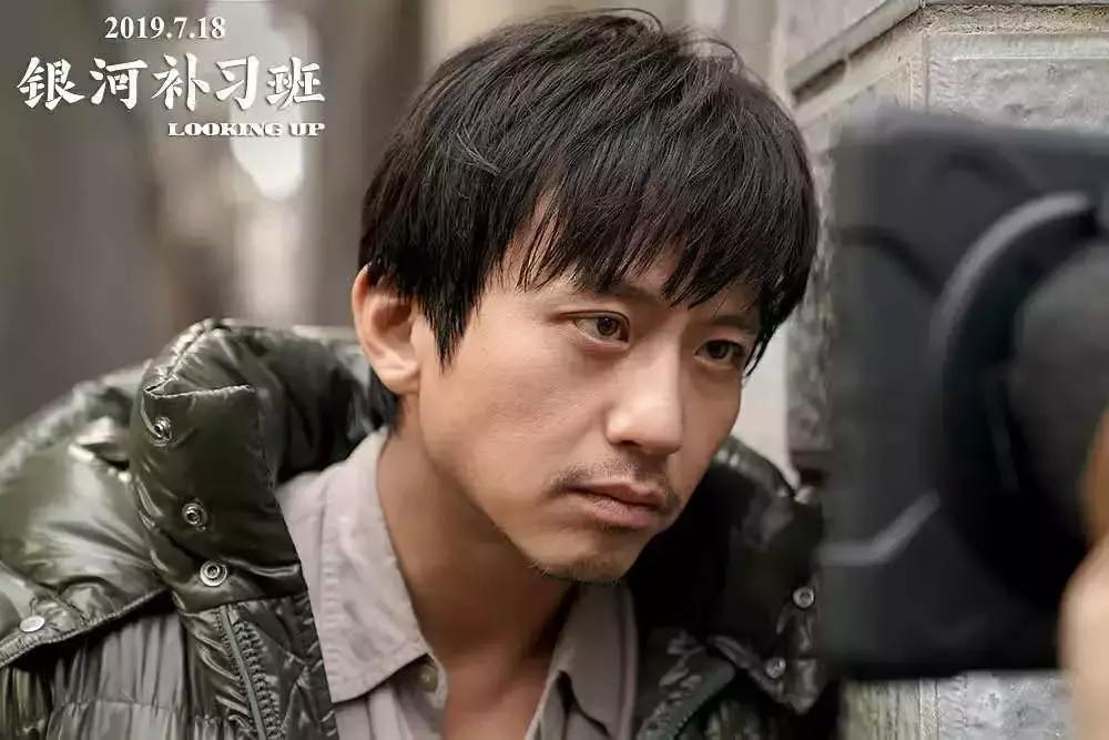 最近争议挺大的电视剧,最近争议比较大的电视剧