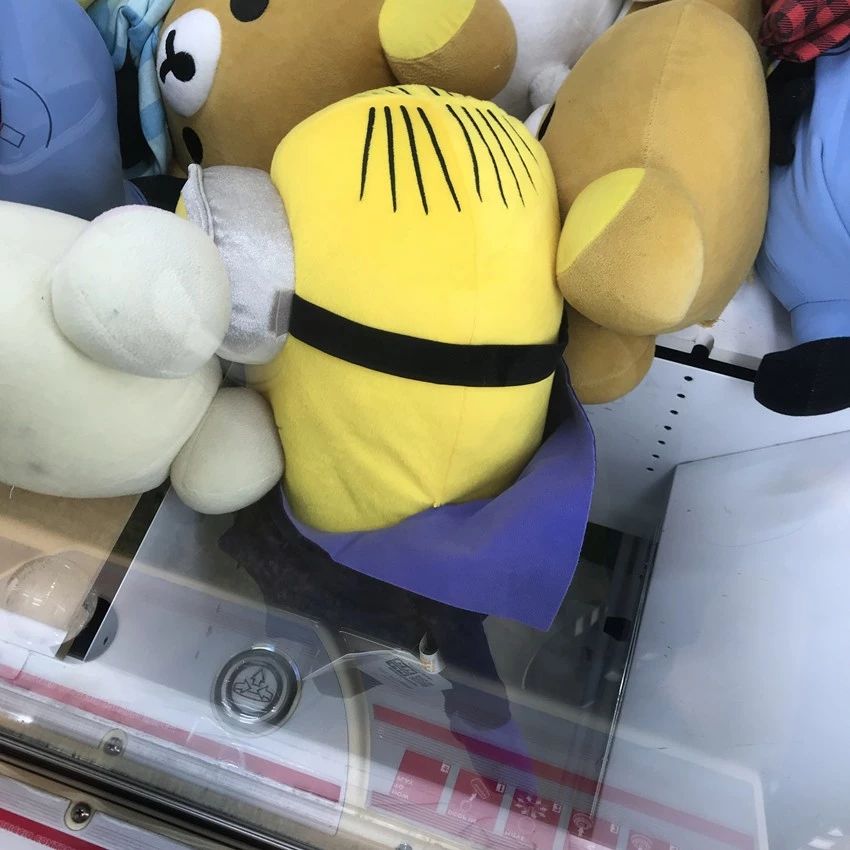 大阪自由行攻略必备清单,闭着眼睛也能随便过关