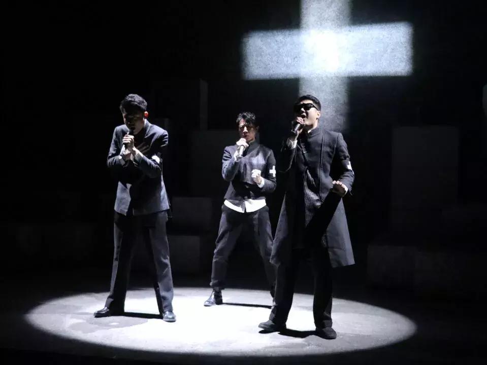 过得幸福是对逝去亲人最好的安慰,对亲人离开最好的诠释