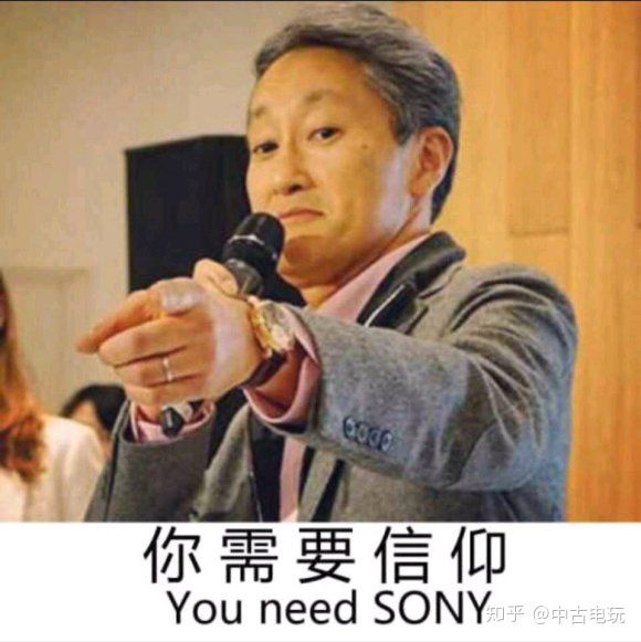 ps5没有hbo流媒体吗,ps5没自带固态吗