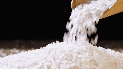 醴陵市满朝佰家粥铺醴泉路店,满朝佰家粥铺怎么样