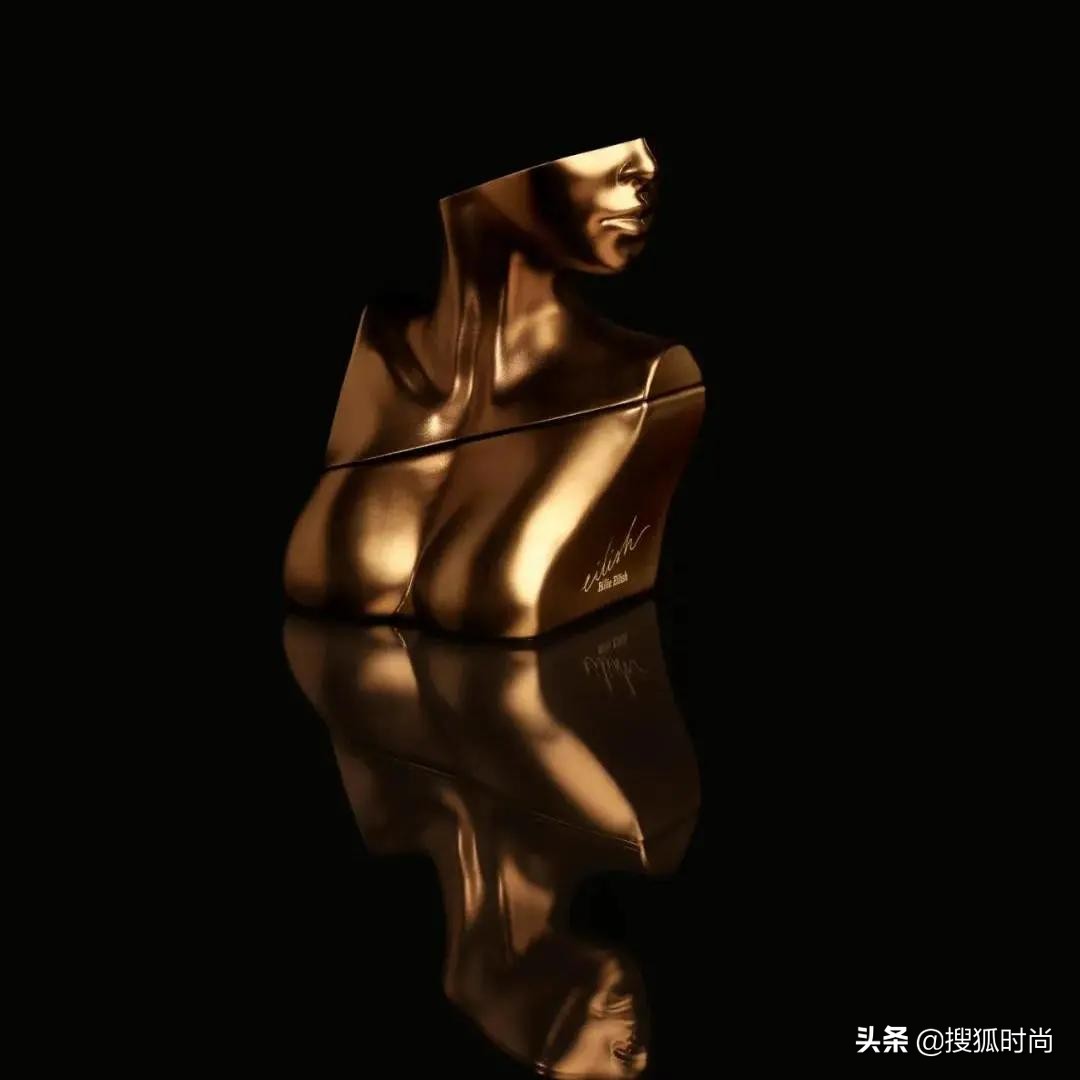 碧梨自创的品牌,碧梨自创品牌