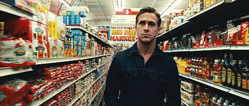 国内最不可缺的零食,国内大量零食