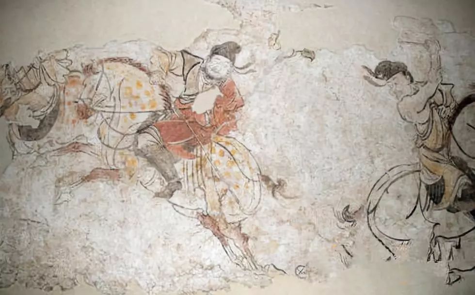 二十个皇帝结局,20位皇帝