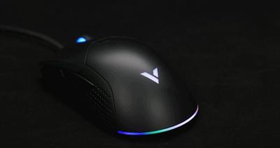 雷柏v20pro鼠标dpi,雷柏v100s鼠标dpi