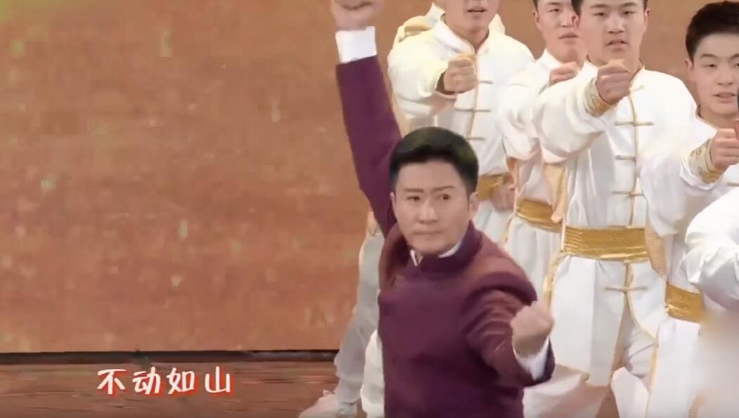 风林火山出自孙子兵法的哪一章,风林火山是孙子兵法中的哪一篇章